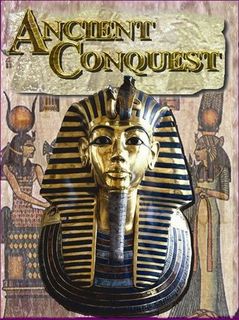 Ancient Conquest
