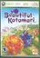 Video Game: Beautiful Katamari