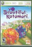 Video Game: Beautiful Katamari