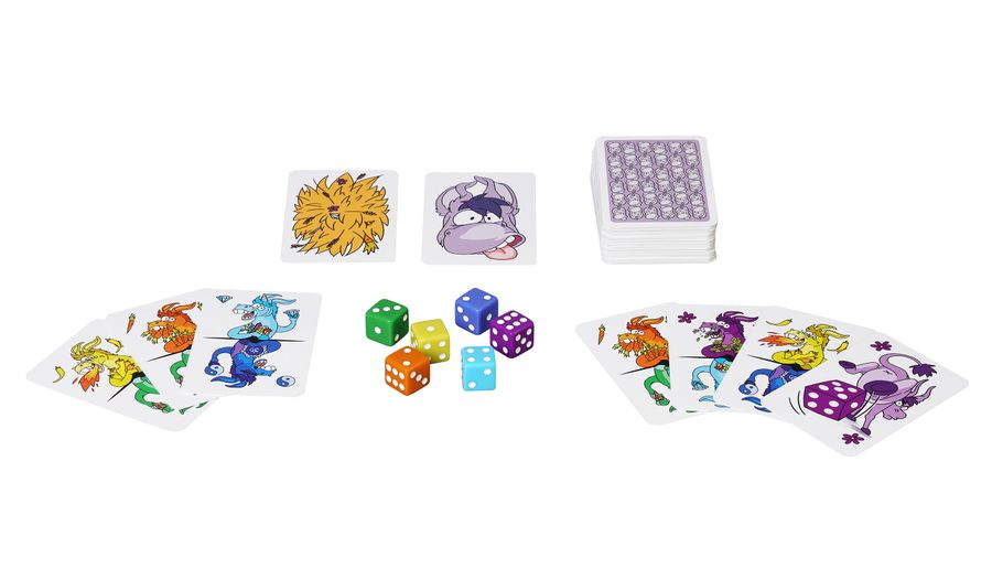components