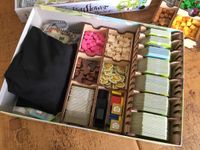 From gallery of CarolineBlack