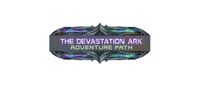 Series: The Devastation Ark