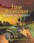 RPG Item: Steam Highwayman: Highways and Holloways