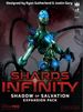 Shards of Infinity: Shadow of Salvation (2019)