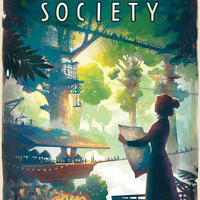 Tree Society