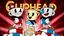 Video Game: Cuphead - The Delicious Last Course
