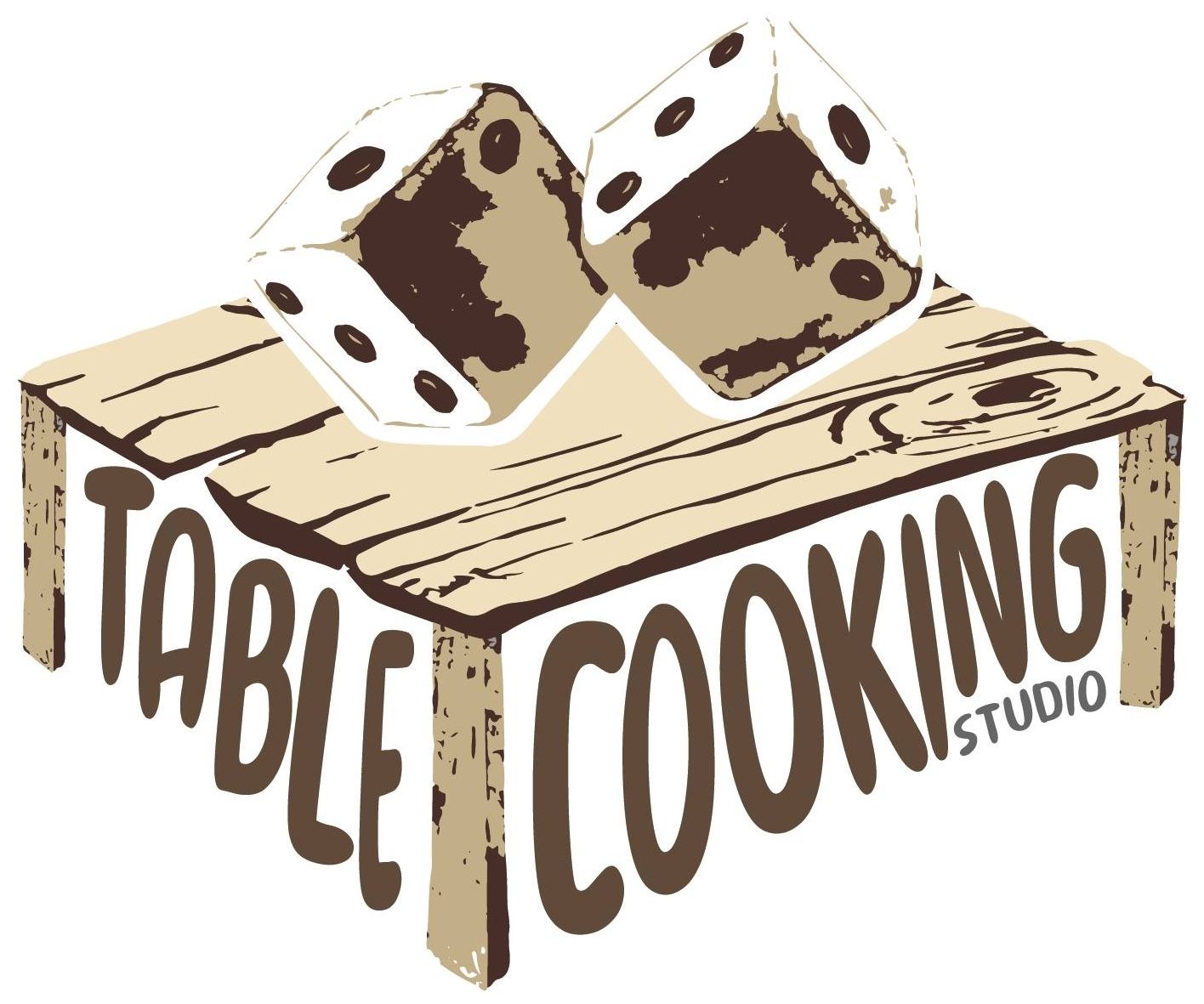 Table Cooking Studio