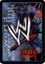 Board Game: WWE Raw Deal