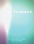 RPG Item: In Transit