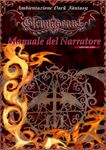 RPG Item: Glennascaul: Manuale del narratore
