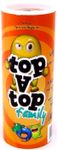 TopATop Family (2017)