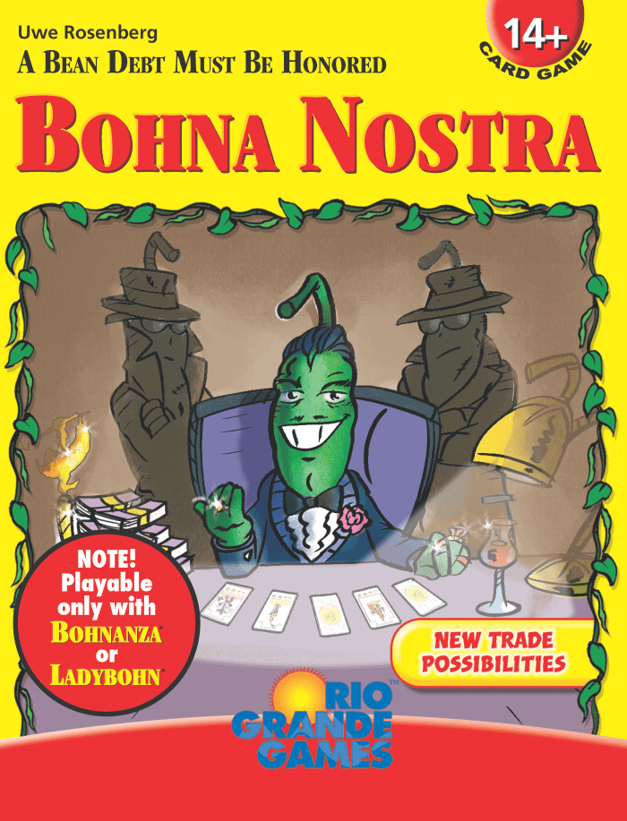 Expansion Image