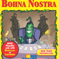 Bohna Nostra