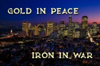 Wish You Were Here: Kickstarter Promo Card
