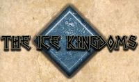 Setting: The Ice Kingdoms Campaign Setting
