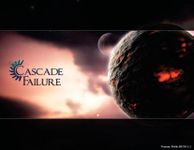 RPG Item: Cascade Failure (Public Beta)