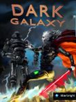RPG Item: Dark Galaxy: Extreme Future (3rd Edition)