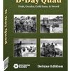 D-Day Quad Deluxe | Board Game | BoardGameGeek