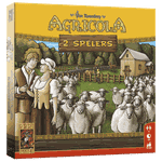 Agricola