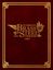 RPG Item: Brass & Steel (v1.5)