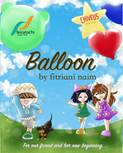 Balloon