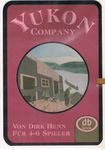 Yukon Company