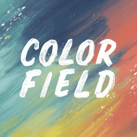 Color Field