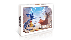 Tateruto