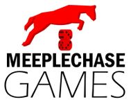 Board Game Publisher: Meeplechase Games