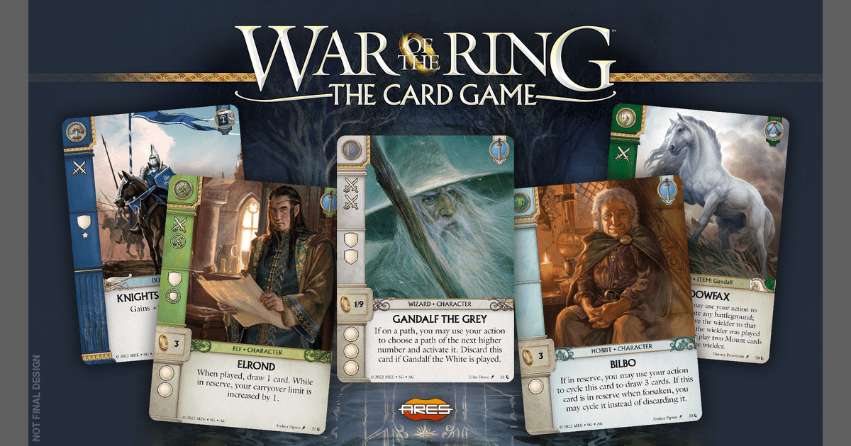 Game of Thrones　TCG　LCG　カードまとめ　 大量　　数千枚 Game of Thrones TCG LCG カードまとめ 大量 数千枚 Game of