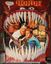 Video Game: The Horde