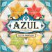 Board Game: Azul: Summer Pavilion