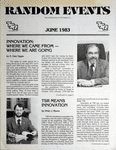 Issue: Random Events (Issue 34 - Jun 1983)