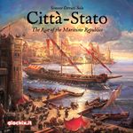 Città-Stato (English)