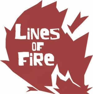 Lines of Fire