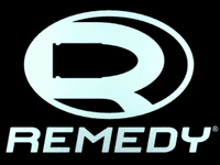 Video Game Publisher: Remedy Entertainment