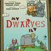 Board Game: My Dwarves Fly