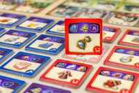 Anno 1800 - IG: @freethemeeple