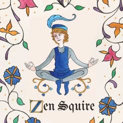 Zen Squire