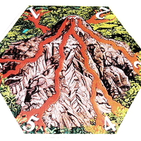 Catan: Catakatoa