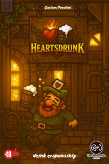 HeartsDrunk