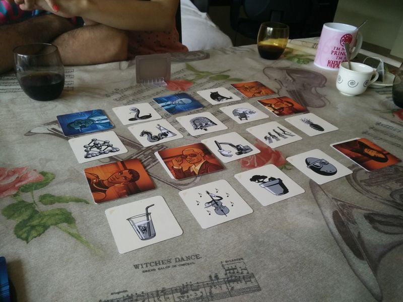 board game image