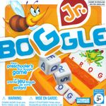 Boggle Jr.