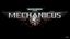 Video Game: Warhammer 40,000: Mechanicus