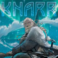 Knarr | Board Game | BoardGameGeek