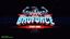 Video Game: Broforce