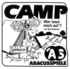 Camp