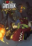 Grimdark Racing