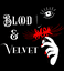 RPG: Blood & Velvet