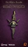 The Elder Scrolls: Betrayal of the Second Era – Shadows of Oblivion